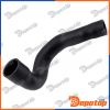 Gaine de suralimentation pour AUDI | GPP-VW-132, 058145856D